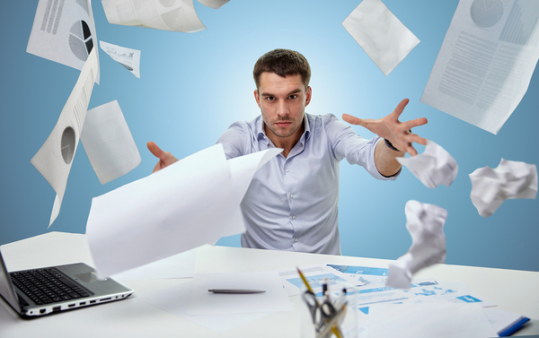 Forms online